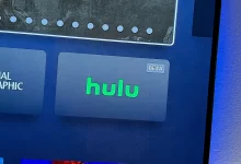 Hulu Keep Buffering issues