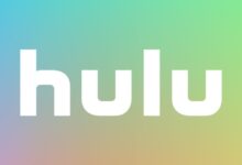 Is Hulu Slow? Fix Your Internet and Streaming Quality