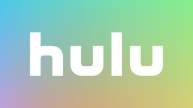 Is Hulu Slow? Fix Your Internet and Streaming Quality