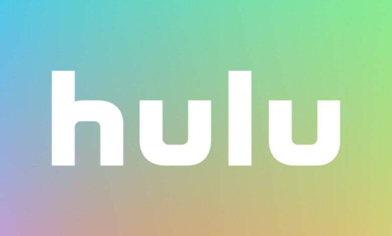 Is Hulu Slow? Fix Your Internet and Streaming Quality