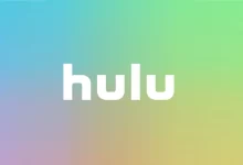 How to Resolve Hulu Error 503