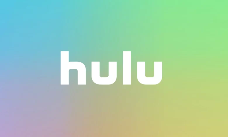 How to Resolve Hulu Error 503