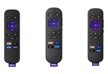 Quick Solutions You Need to Know To Resolve Roku Audio Sync Issues