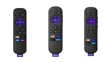 Quick Solutions You Need to Know To Resolve Roku Audio Sync Issues