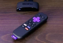 A Complete Guide To Fix Roku Error Code 007