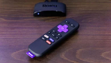 A Complete Guide To Fix Roku Error Code 007