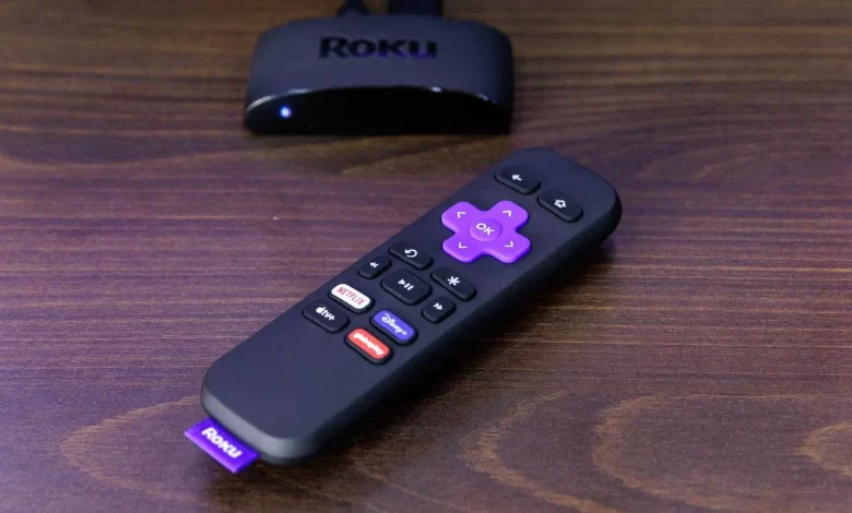 A Complete Guide To Fix Roku Error Code 007