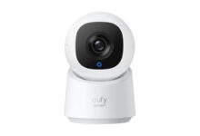 Eufy Camera Installation: A Step-by-Step Guide for Beginners