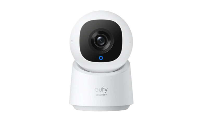 Eufy Camera Installation: A Step-by-Step Guide for Beginners