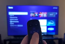 How To Eliminate Roku No Signal Issue Just In A Few Minutes