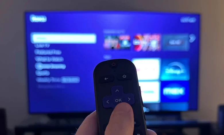 How To Eliminate Roku No Signal Issue Just In A Few Minutes