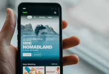 Troubleshooting Hulu App Crashing on Mobile Devices