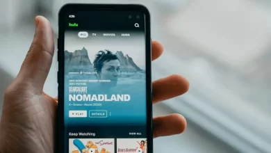 Troubleshooting Hulu App Crashing on Mobile Devices
