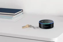 Is Alexa Safe? Addressing Privacy Concerns in 2025