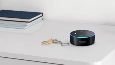 Is Alexa Safe? Addressing Privacy Concerns in 2025