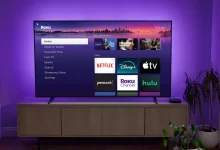 Roku Keeps Freezing Issue