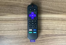 Simple & Quick Tips For Roku App Not Responding