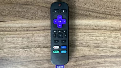 Simple & Quick Tips For Roku App Not Responding