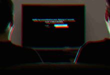 A Beginner’s Guide To Fix Netflix Error Code M7399