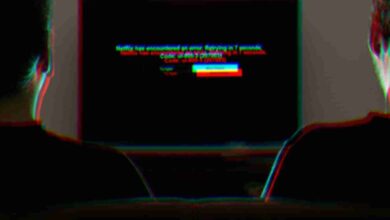 A Beginner’s Guide To Fix Netflix Error Code M7399