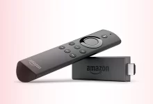 How To Eliminate Amazon Firestick Update Error Effortlessly