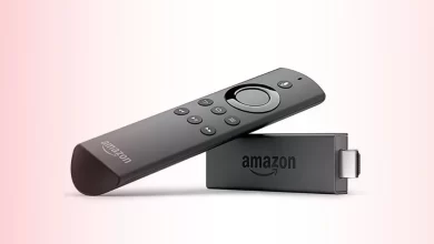 How To Eliminate Amazon Firestick Update Error Effortlessly