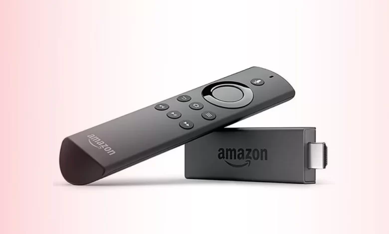 How To Eliminate Amazon Firestick Update Error Effortlessly