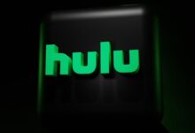 Hulu Error Code P-DEV336