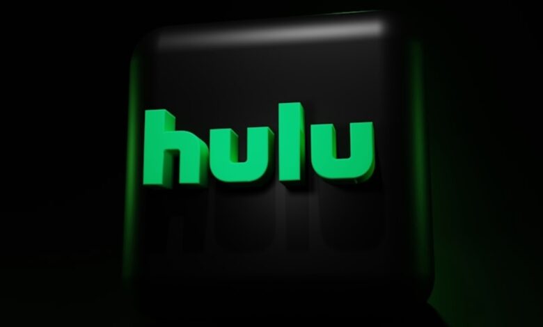 Hulu Error Code P-DEV336