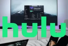 Hulu Error Code P-DEV313