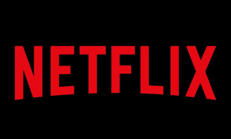 Netflix Error Code TVQ-PB-101