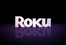 Quick & Efficient Troubleshooting Tips To Resolve Roku Error 022