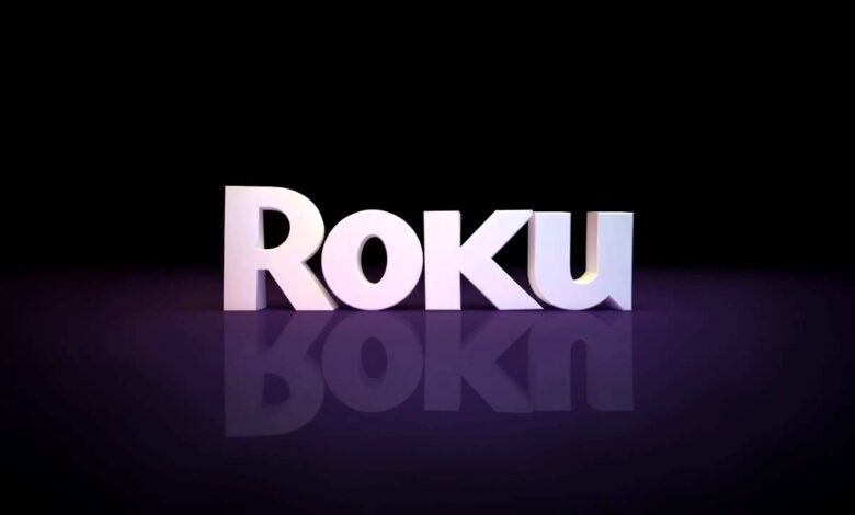 Quick & Efficient Troubleshooting Tips To Resolve Roku Error 022