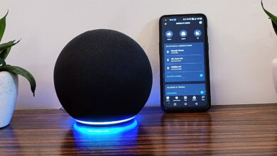 Troubleshooting Tips for Amazon Alexa Connectivity Problems