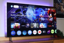 Smart TV Apps: Best Apps You Should Install in 2025