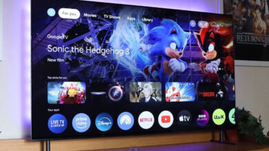Smart TV Apps: Best Apps You Should Install in 2025