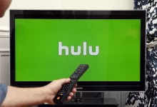 Fixing Audio and Video Sync Problems on Hulu
