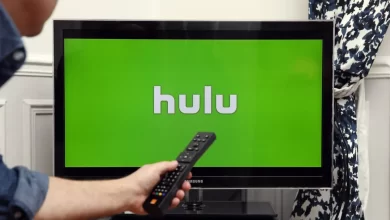 Fixing Audio and Video Sync Problems on Hulu