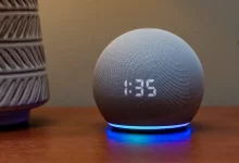 How to Fix Alexa Flash Briefing Not Working