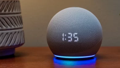 How to Fix Alexa Flash Briefing Not Working