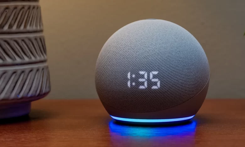 How to Fix Alexa Flash Briefing Not Working
