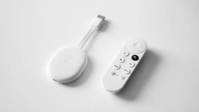 How to Fix Common Google Chromecast Issues