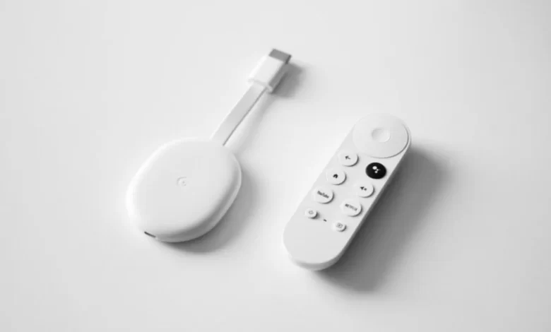 How to Fix Common Google Chromecast Issues