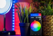 Smart Home Automation: Top Devices You Should Consider in 2025