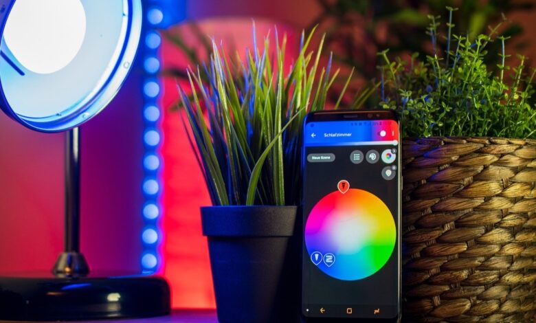 Smart Home Automation: Top Devices You Should Consider in 2025