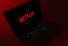 What to Do When Netflix Freezes During Playback