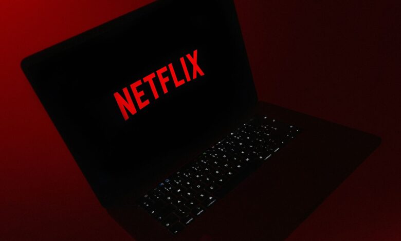 What to Do When Netflix Freezes During Playback