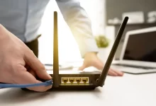 Step-by-Step Guide to Optimize Your Wi-Fi Router Settings for Better Speed