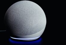 5 Hidden Alexa Commands Every User Should Know in 2025