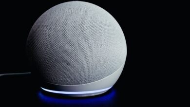 5 Hidden Alexa Commands Every User Should Know in 2025